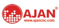 adancnc