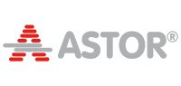 astor