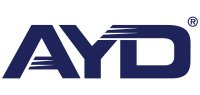 ayd