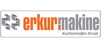 erkurmakine