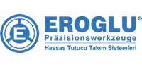eroglumakina