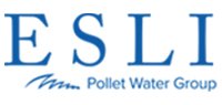 esli