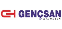 gencsanhidrolik