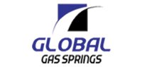 global