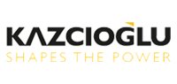 kazcioglu